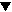 BLACK DOWN-POINTING TRIANGLE (9660)